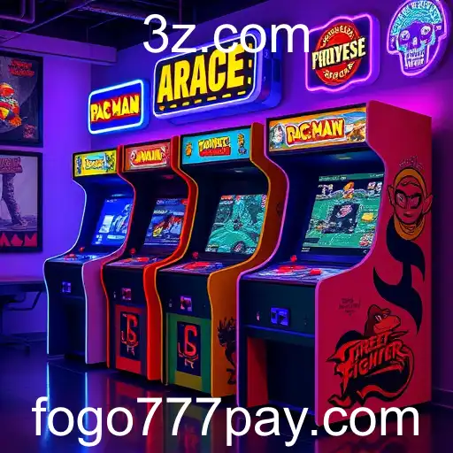 Inovações e Desafios no Mundo Digital em 2025