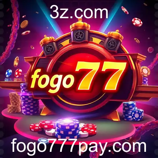 Expansão do Mercado de Jogos Online em 2025