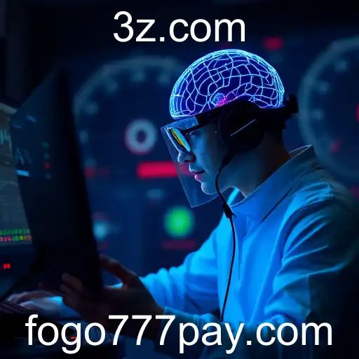 A Ascensão das Plataformas de Jogos Online