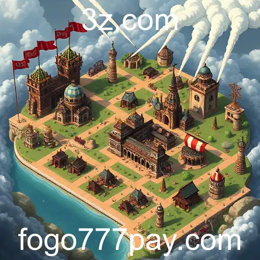 A Ascensão de Plataformas de Jogos em 2025