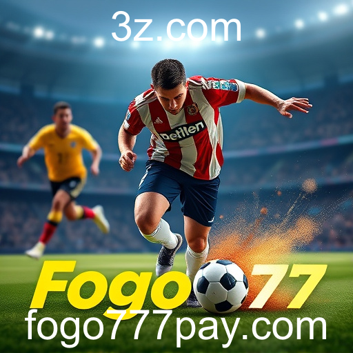Lançamento do Novo Jogo Alimenta a Indústria em Expansão