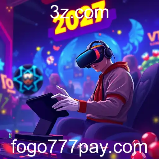 A Nova Era dos Cassinos Online no Brasil