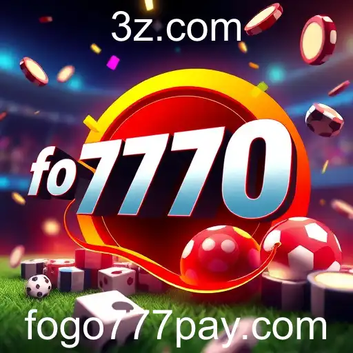 A Ascensão dos Jogos de Azar em 2025