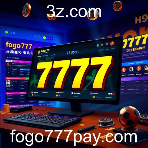 O Crescimento dos Cassinos Online em 2025