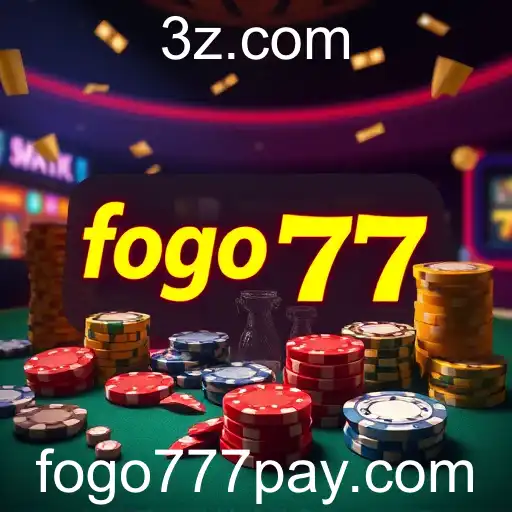 O Boom dos Cassinos Online em 2025: Um Retrato do Cenário Atual