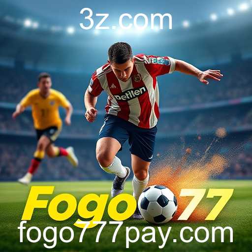 A Revolução dos Jogos eSports em 2025