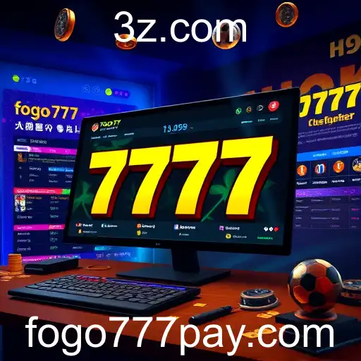 A Revolução dos Jogos Online no Brasil