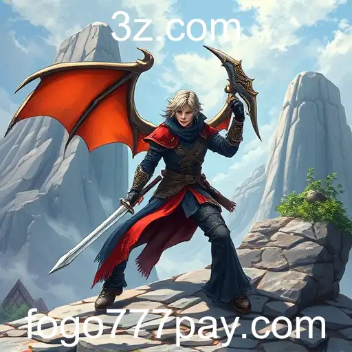 O Impacto dos Jogos em 2025: Tendências e Inovações