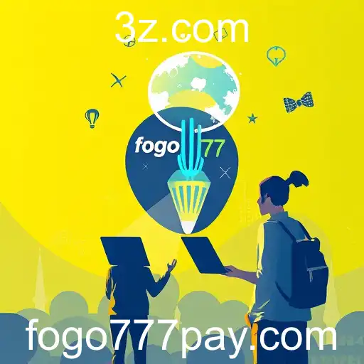 Crescimento Explosivo do Mercado de Jogos Online em 2025