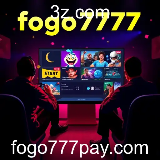 O Impacto dos Jogos Online em 2025