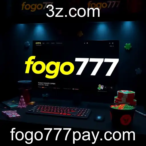 Impacto dos Jogos Online no Cenário Atual