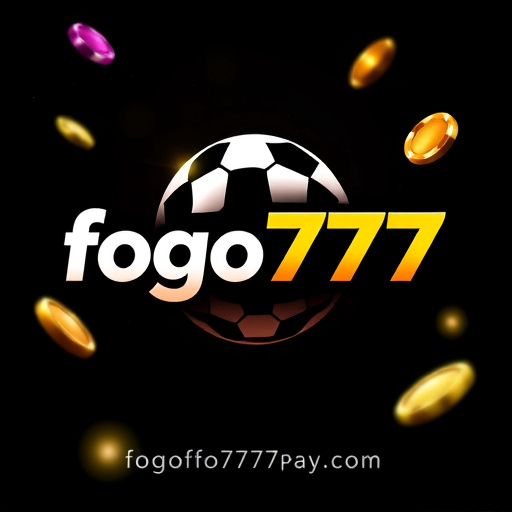 fogo777
