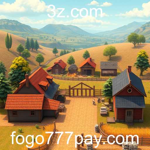 Avanços na Segurança Online Estimulam Mudanças no Mercado