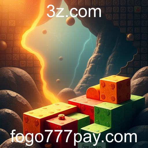 A Fascinante Categoria de Jogos de Quebra-Cabeça no Universo Digital