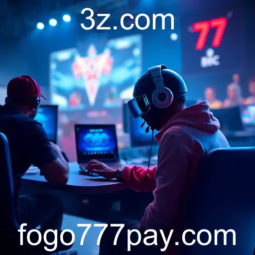 A Ascensão dos Jogos Online em 2025