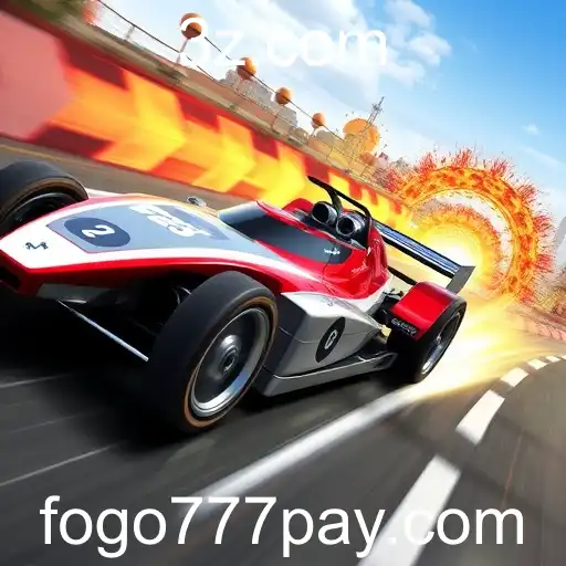 Ascensão dos Jogos Online em 2025