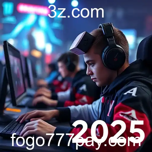 Tecnologia e Sustentabilidade: A Aliança que Transforma o Futuro