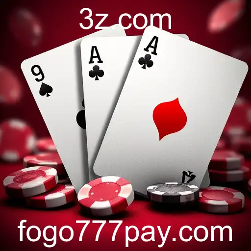 Explorando as Novidades e Desafios dos Jogos em 2025