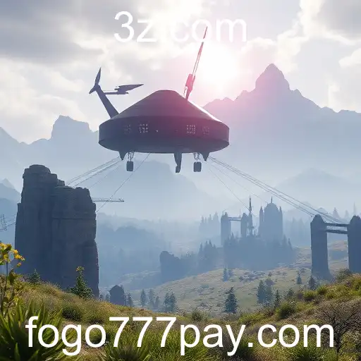 A Evolução dos Sites de Jogos em 2025