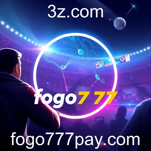 Novidades no Mundo dos Jogos: Atualizações e Eventos Recentes