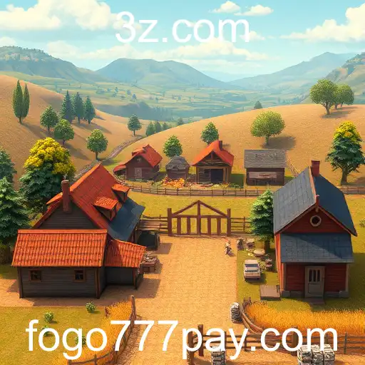 A Revolução dos Jogos Online em 2025