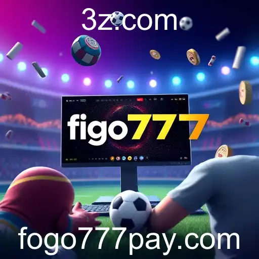 A Ascensão dos Jogos Online em Portugal