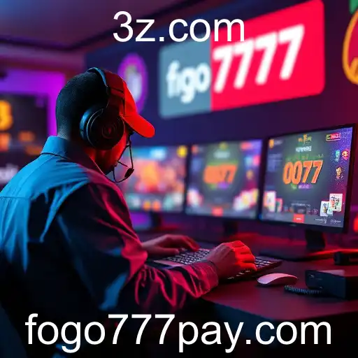 Exploração do Crescimento dos Jogos Online em Portugal