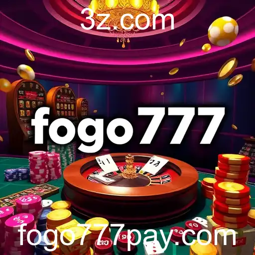 Expansão Mundial dos Jogos Online em 2025