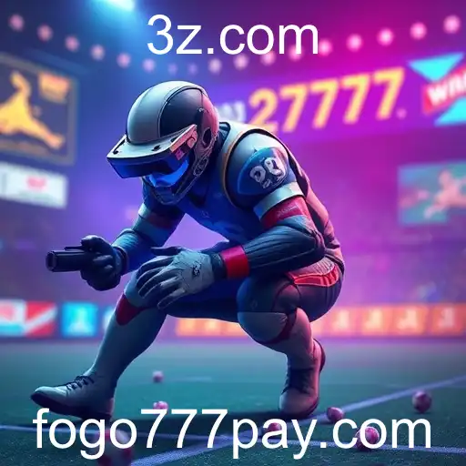 A Era do Jogo Interativo: Novas Tendências e Inovações