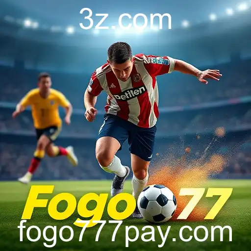 Lançamento do Novo Jogo Alimenta a Indústria em Expansão